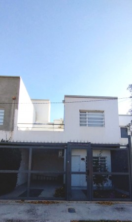 VENDE, Duplex 2 dormitorios