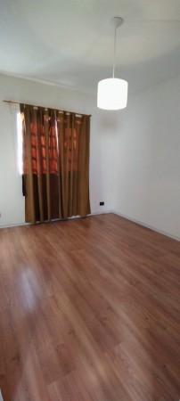 VENDE, Duplex 2 dormitorios