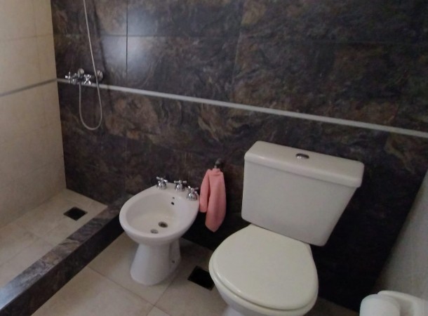 VENDE, Duplex 2 dormitorios