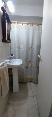 VENDE, Duplex 2 dormitorios