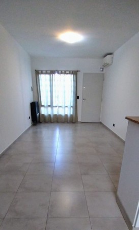 VENDE, Duplex 2 dormitorios