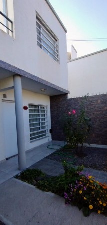 VENDE, Duplex 2 dormitorios