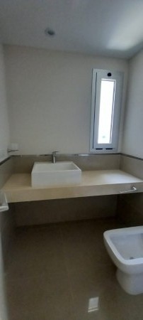 2022 ALQUILER  Hermoso departamento de 1 dormitorio  