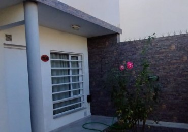 VENDE, Duplex 2 dormitorios