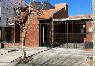 ALQUILA !!!! CASA, 2 dormitorios
